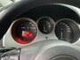 SEAT Altea 1.6 Stylance nieuwe apk12-12-2025