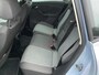 SEAT Altea 1.6 Stylance nieuwe apk12-12-2025