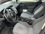 SEAT Altea 1.6 Stylance nieuwe apk12-12-2025