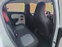 Renault Twingo 1.0 SCe Collection, Airco, 1e eigenaar, Dealer onderhouden