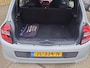 Renault Twingo 1.0 SCe Collection, Airco, 1e eigenaar, Dealer onderhouden