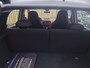Renault Twingo 1.0 SCe Collection, Airco, 1e eigenaar, Dealer onderhouden