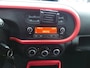 Renault Twingo 1.0 SCe Collection, Airco, 1e eigenaar, Dealer onderhouden