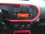Renault Twingo 1.0 SCe Collection, Airco, 1e eigenaar, Dealer onderhouden