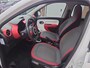 Renault Twingo 1.0 SCe Collection, Airco, 1e eigenaar, Dealer onderhouden