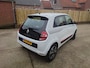 Renault Twingo 1.0 SCe Collection, Airco, 1e eigenaar, Dealer onderhouden