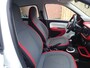 Renault Twingo 1.0 SCe Collection, Airco, 1e eigenaar, Dealer onderhouden