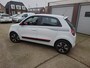 Renault Twingo 1.0 SCe Collection, Airco, 1e eigenaar, Dealer onderhouden