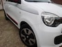 Renault Twingo 1.0 SCe Collection, Airco, 1e eigenaar, Dealer onderhouden