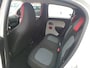 Renault Twingo 1.0 SCe Collection, Airco, 1e eigenaar, Dealer onderhouden