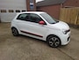 Renault Twingo 1.0 SCe Collection, Airco, 1e eigenaar, Dealer onderhouden