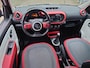 Renault Twingo 1.0 SCe Collection, Airco, 1e eigenaar, Dealer onderhouden