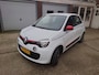 Renault Twingo 1.0 SCe Collection, Airco, 1e eigenaar, Dealer onderhouden