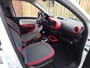 Renault Twingo 1.0 SCe Collection, Airco, 1e eigenaar, Dealer onderhouden