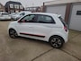 Renault Twingo 1.0 SCe Collection, Airco, 1e eigenaar, Dealer onderhouden
