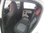 Renault Twingo 1.0 SCe Collection, Airco, 1e eigenaar, Dealer onderhouden