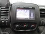 Opel Vivaro bestel 1.6 CDTI L1H1 Edition EcoFlex