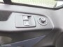 Opel Vivaro bestel 1.6 CDTI L1H1 Edition EcoFlex