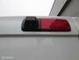 Opel Vivaro bestel 1.6 CDTI L1H1 Edition EcoFlex