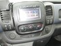 Opel Vivaro bestel 1.6 CDTI L1H1 Edition EcoFlex