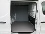 Opel Vivaro bestel 1.6 CDTI L1H1 Edition EcoFlex
