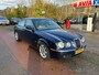 Jaguar S-Type 2.7D V6 iDition
