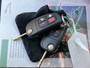 Jaguar S-Type 2.7D V6 iDition