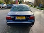Jaguar S-Type 2.7D V6 iDition