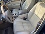 Jaguar S-Type 2.7D V6 iDition