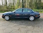 Jaguar S-Type 2.7D V6 iDition
