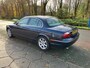 Jaguar S-Type 2.7D V6 iDition