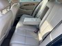Jaguar S-Type 2.7D V6 iDition
