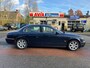 Jaguar S-Type 2.7D V6 iDition
