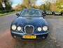 Jaguar S-Type 2.7D V6 iDition