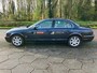 Jaguar S-Type 2.7D V6 iDition