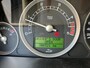 Jaguar S-Type 2.7D V6 iDition