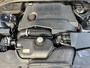 Jaguar S-Type 2.7D V6 iDition