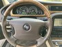 Jaguar S-Type 2.7D V6 iDition
