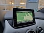 Mercedes-Benz B-klasse 180 Ambition|Automaat|Xenon|Trekhaak|PDC|Navi|Cruise|Airco|