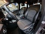 Mercedes-Benz B-klasse 180 Ambition|Automaat|Xenon|Trekhaak|PDC|Navi|Cruise|Airco|