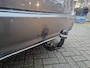 Mercedes-Benz B-klasse 180 Ambition|Automaat|Xenon|Trekhaak|PDC|Navi|Cruise|Airco|