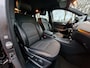 Mercedes-Benz B-klasse 180 Ambition|Automaat|Xenon|Trekhaak|PDC|Navi|Cruise|Airco|