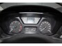 Ford Transit 290 2.0-105pk TDCI L2H2 Ambiente. Totaal 6 stuks, rest wordt nog gepubliceerd. Compleet ingerichte Ford Transit ! Camera, pdc v+a, airco, ladder achterd., opstaptrede met trekhaak, imperiaal met ladder, omvormer naar 220V, etc etc.