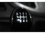 Ford Transit 290 2.0-105pk TDCI L2H2 Ambiente. Totaal 6 stuks, rest wordt nog gepubliceerd. Compleet ingerichte Ford Transit ! Camera, pdc v+a, airco, ladder achterd., opstaptrede met trekhaak, imperiaal met ladder, omvormer naar 220V, etc etc.