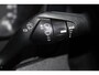 Ford Transit 290 2.0-105pk TDCI L2H2 Ambiente. Totaal 6 stuks, rest wordt nog gepubliceerd. Compleet ingerichte Ford Transit ! Camera, pdc v+a, airco, ladder achterd., opstaptrede met trekhaak, imperiaal met ladder, omvormer naar 220V, etc etc.