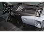 Ford Transit 290 2.0-105pk TDCI L2H2 Ambiente. Totaal 6 stuks, rest wordt nog gepubliceerd. Compleet ingerichte Ford Transit ! Camera, pdc v+a, airco, ladder achterd., opstaptrede met trekhaak, imperiaal met ladder, omvormer naar 220V, etc etc.