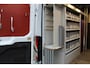 Ford Transit 290 2.0-105pk TDCI L2H2 Ambiente. Totaal 6 stuks, rest wordt nog gepubliceerd. Compleet ingerichte Ford Transit ! Camera, pdc v+a, airco, ladder achterd., opstaptrede met trekhaak, imperiaal met ladder, omvormer naar 220V, etc etc.