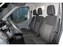 Ford Transit 290 2.0-105pk TDCI L2H2 Ambiente. Totaal 6 stuks, rest wordt nog gepubliceerd. Compleet ingerichte Ford Transit ! Camera, pdc v+a, airco, ladder achterd., opstaptrede met trekhaak, imperiaal met ladder, omvormer naar 220V, etc etc.
