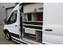 Ford Transit 290 2.0-105pk TDCI L2H2 Ambiente. Totaal 6 stuks, rest wordt nog gepubliceerd. Compleet ingerichte Ford Transit ! Camera, pdc v+a, airco, ladder achterd., opstaptrede met trekhaak, imperiaal met ladder, omvormer naar 220V, etc etc.