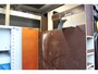 Ford Transit 290 2.0-105pk TDCI L2H2 Ambiente. Totaal 6 stuks, rest wordt nog gepubliceerd. Compleet ingerichte Ford Transit ! Camera, pdc v+a, airco, ladder achterd., opstaptrede met trekhaak, imperiaal met ladder, omvormer naar 220V, etc etc.
